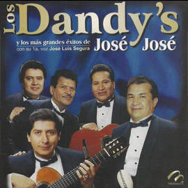 Los Dandy's