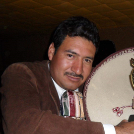 Gabino Arguello