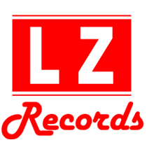 LZ-Records